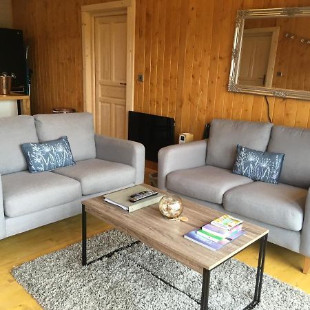 The Orchard Bramble Lodge Hadleigh  Exteriör bild